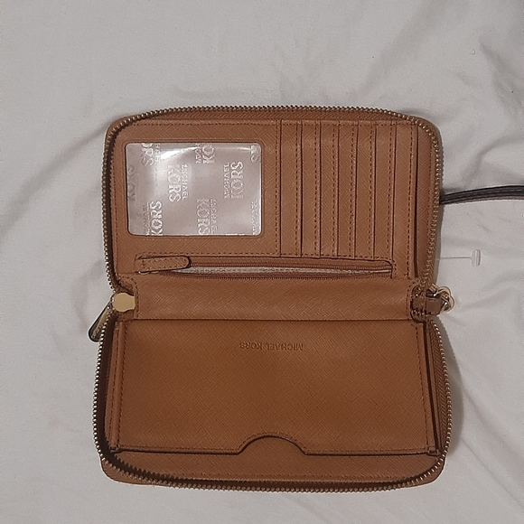 Wallet - Picture 3 of 4